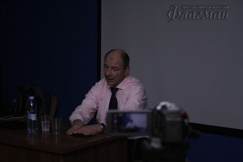 IMG_4355_r